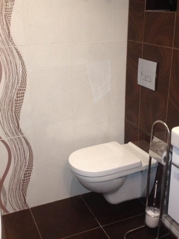 Apartment-Studio In Historical Center Kharkiv Værelse billede