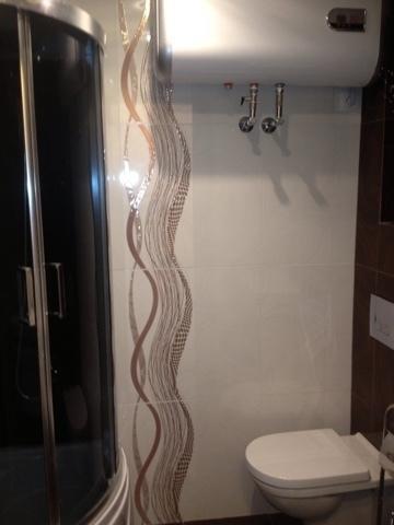 Apartment-Studio In Historical Center Kharkiv Værelse billede